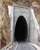 اختصاص ۱۰ هزارمیلیارد تومان اعتبار برای پروژه تونل الماس در خلخال