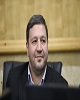 «محمد رشیدی»، فعال‌ترین نماینده در مجلس شورای اسلامی
