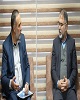 استاندار لرستان: زیرساخت‌های مخابراتی انتخابات مهم‌ترین مطالبات مخابراتی استان است